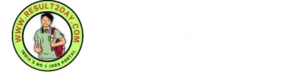 Result2Day Logo Result2Day
